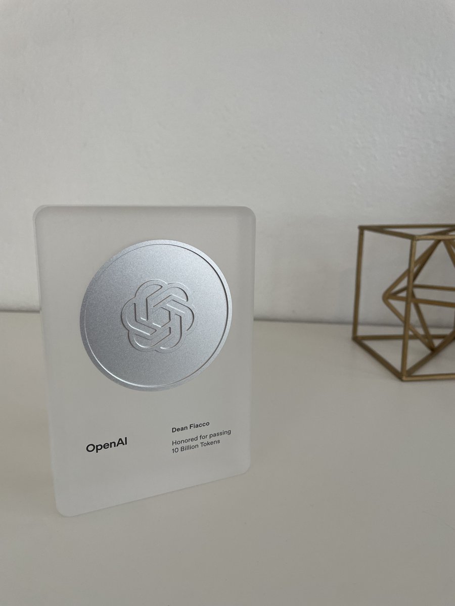 Dean Fiacco tweet media