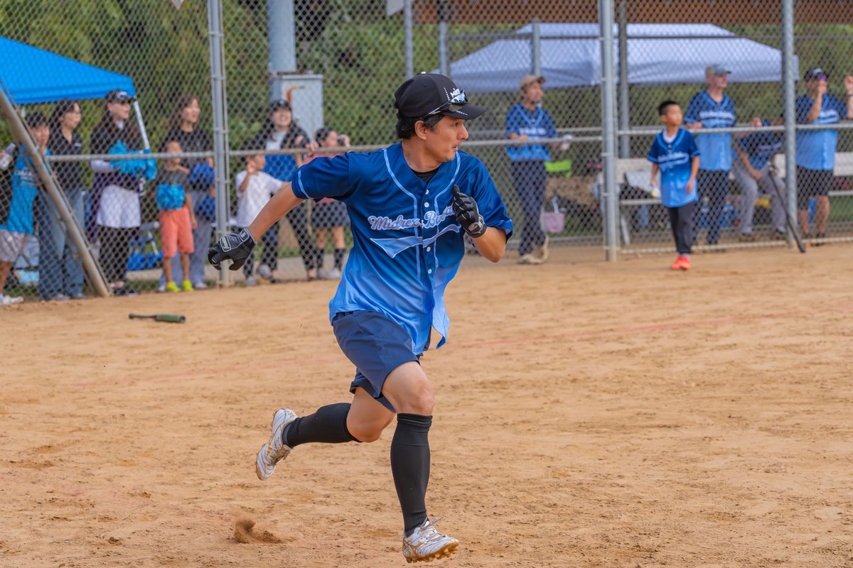 Midrex Technologies tweet media