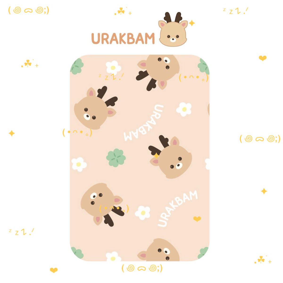 anniblumie's tweet photo. ( Pls rt 🧡🪽)

🦌⭐️ แจกผ้าห่มอูรักบัม #พี่สาวโหวตน้องข้าว

- กติกา rt &amp; mt (แปะรูปน้องข้าวด้วยน้า)
I Vote for #RIIZE on #2025MAMAVOTE
- จิ้มโหวต riize : mama fans' choice 2nd + worldwide kconers' choice (7 วันขึ้นไป)

🍥 สุ่มหลังปิดโหวต หลักฐานการโหวตจะขอดูหลังจากสุ่มได้ค่ะ ♡♡ https://t.co/utthfLlraP