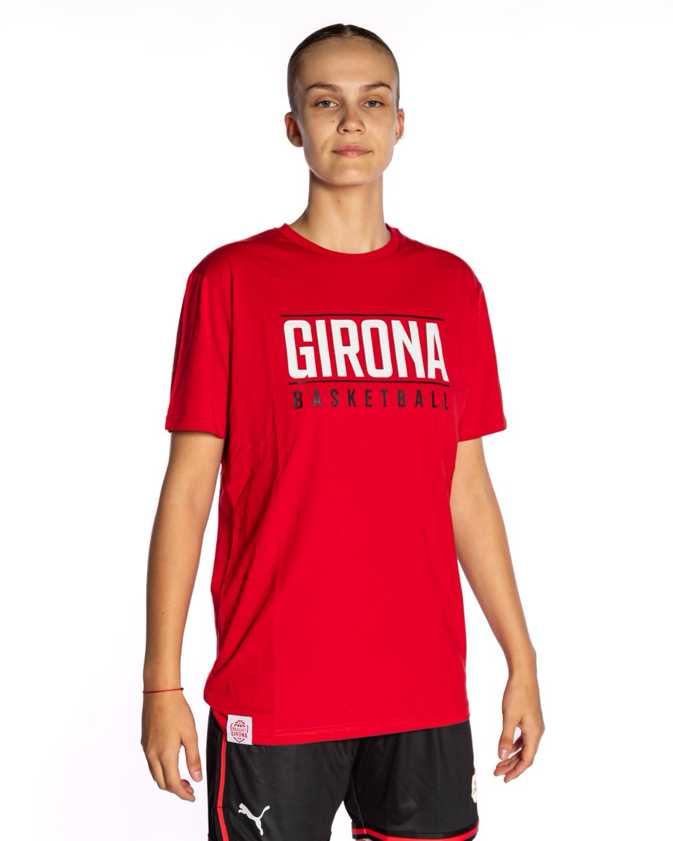 Bàsquet Girona tweet media