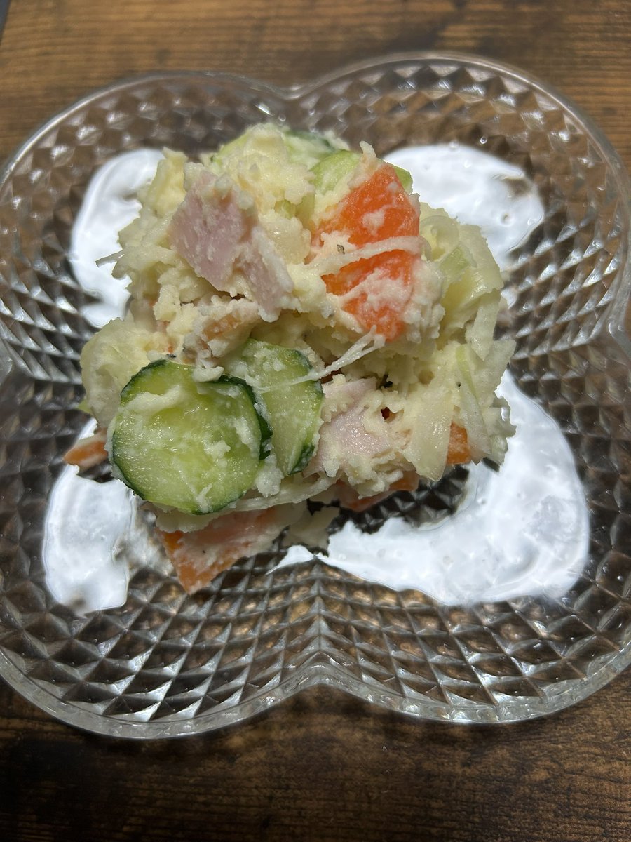 【ハマダ ナオキ 出品】 真田ナオキ［246（イベント盤A）：TEE-24601］ / TEICHIKU RECORDS