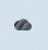 I can't believe it's a coincidence that since the Microsoft outage the OneDrive icon looks like a storm cloud...