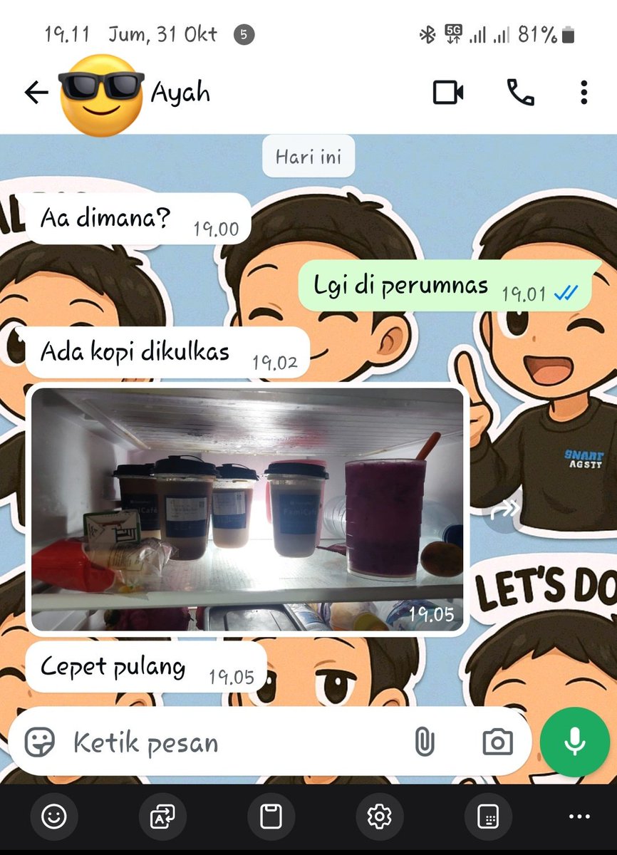 Prince Frog tweet media