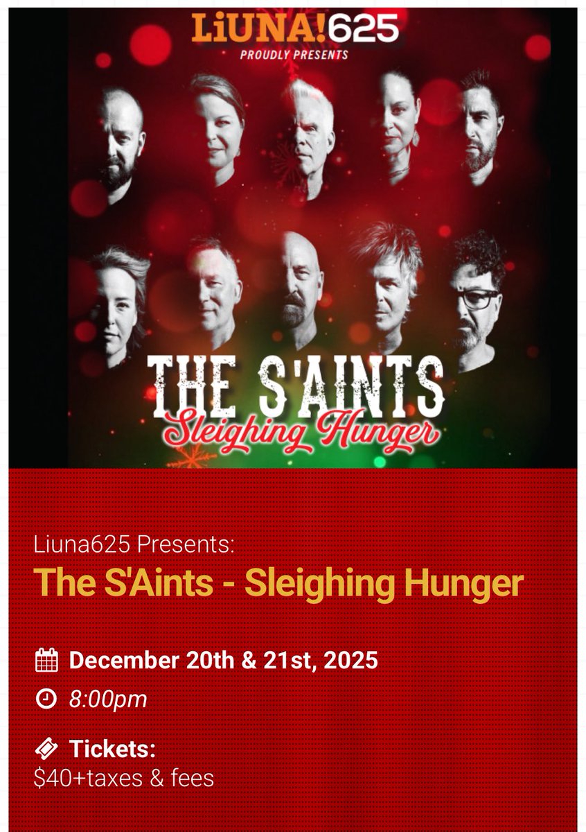 SELLING FAST - Get your tickets ASAP! ci.ovationtix.com/36274/producti…