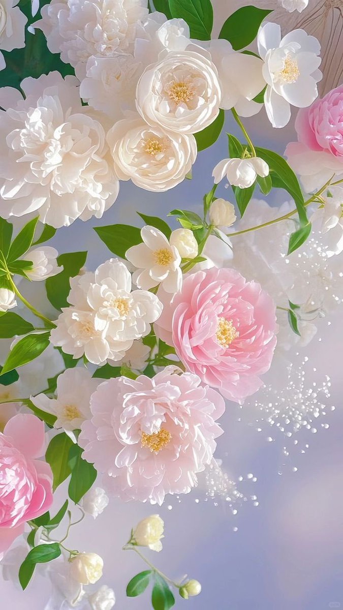 Enjoy your Day Friends..!