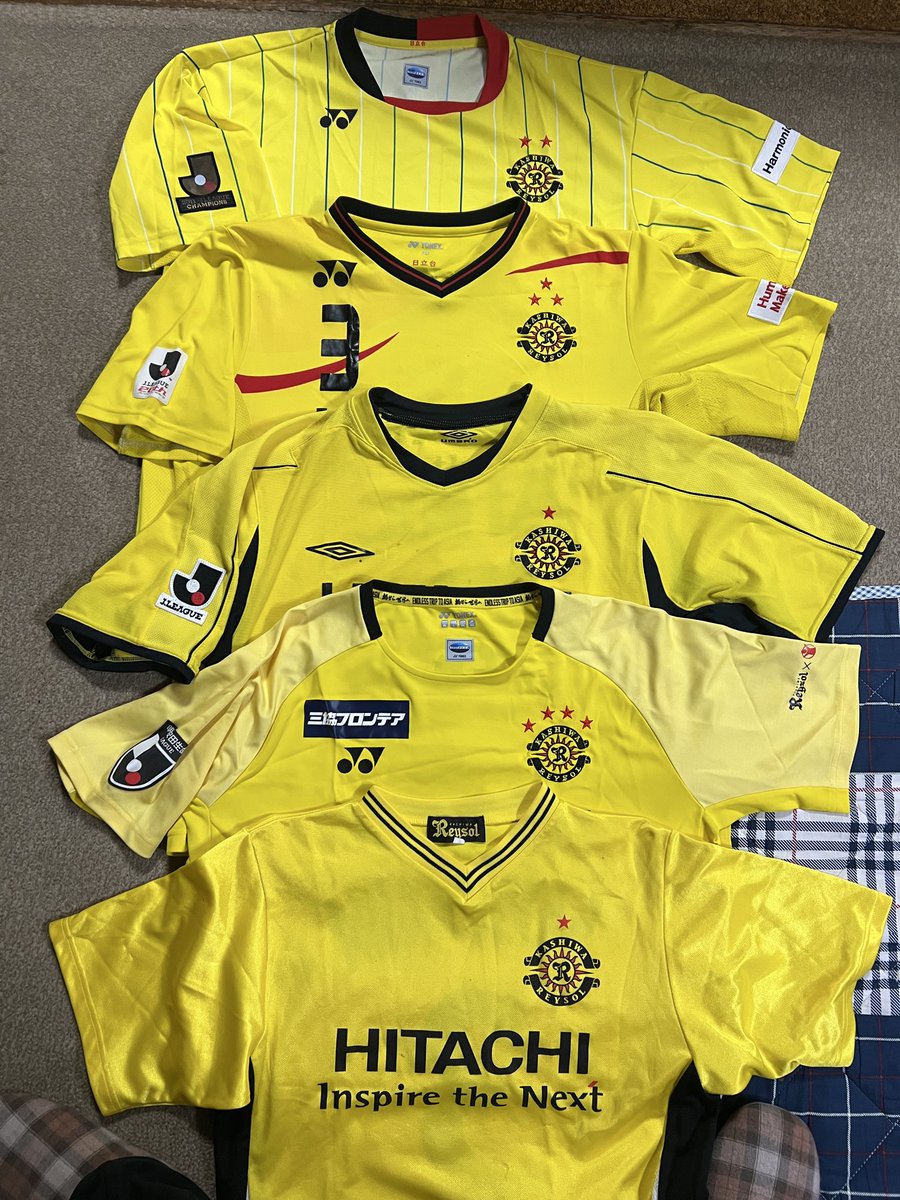 おか ひろみ on X