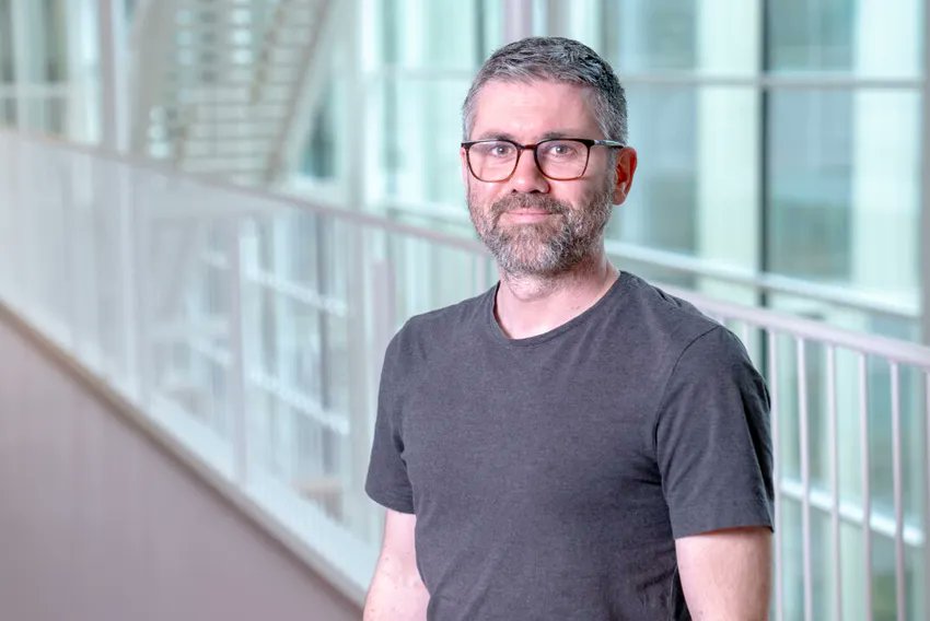 40 Percent of Stroke Animal Studies May Have Problematic Images

By <a href="/liuswrites/">Andrea Lius</a> <a href="/TheScientistLLC/">The Scientist</a>; interviews with (photos) Kim Wever &amp; Elisabeth Bik <a href="/MicrobiomDigest/">Elisabeth Bik</a>
&amp; René Aquarius

 🧠the-scientist.com/40-percent-of-…