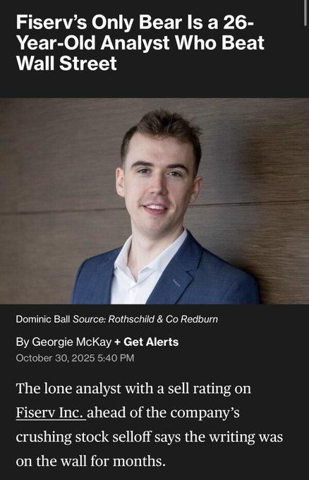 High Yield Harry tweet media