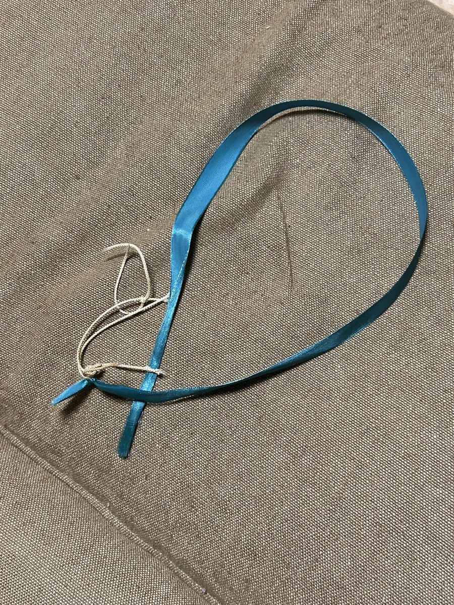 *がみん* ゆーみん on X