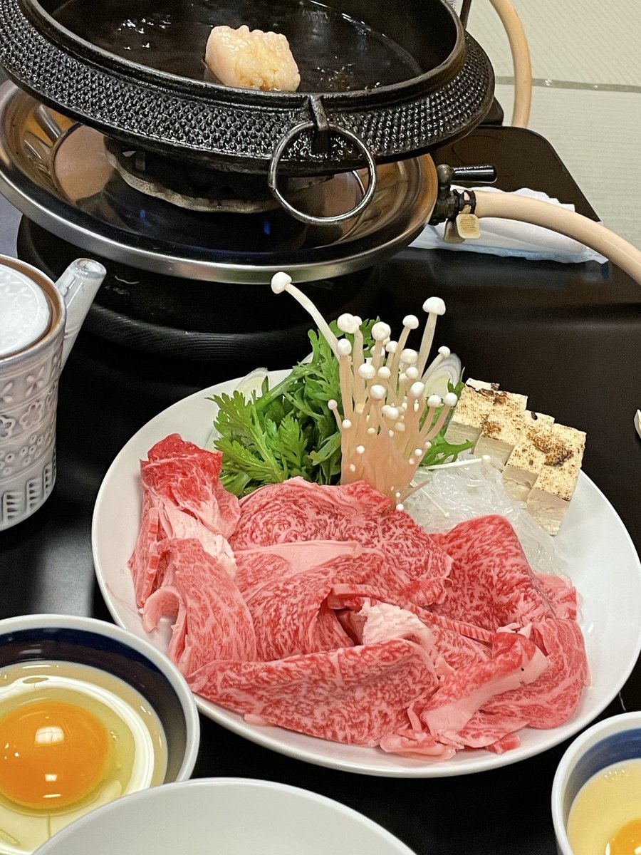 あずさ📚🍂🎃👻 on X