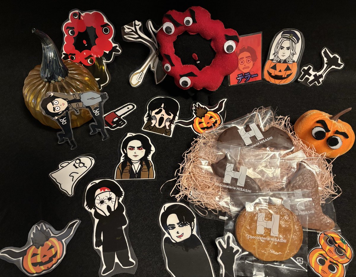 ゆみこページ Yumiko (@m2_yumiko) / Posts / X