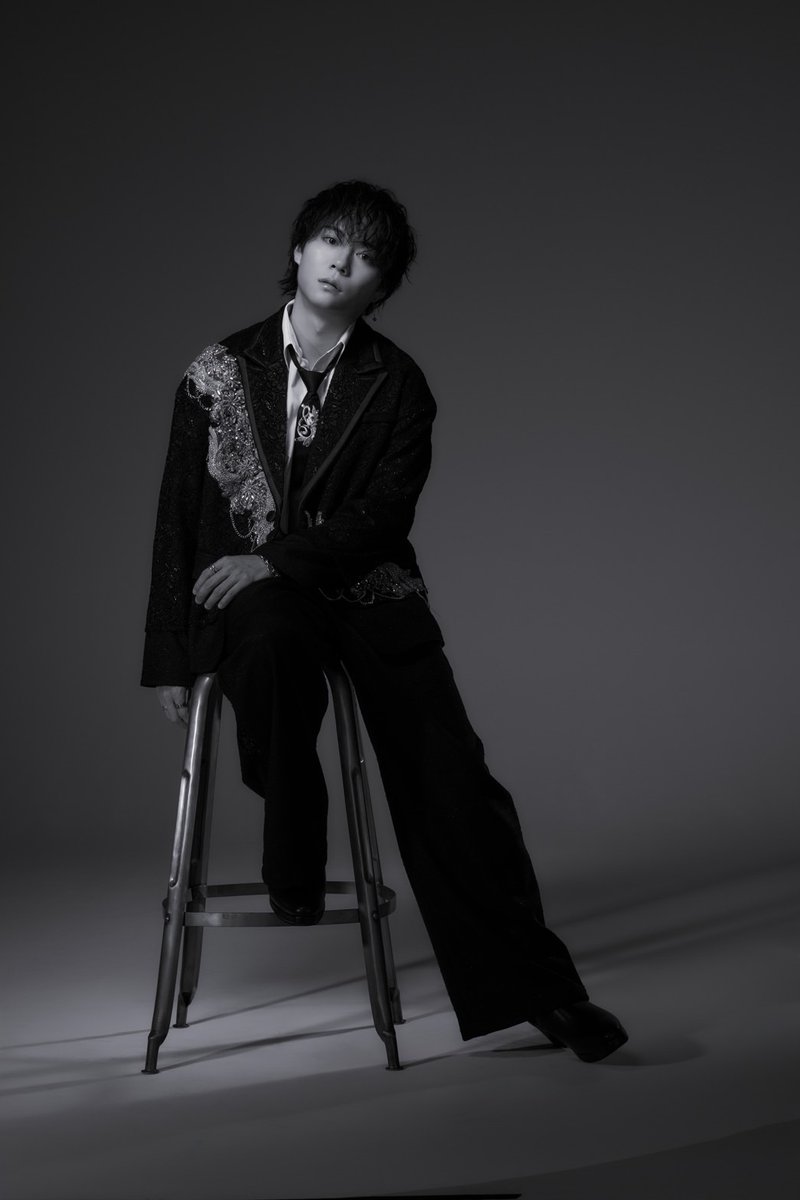 杉本琢弥 熊本城ホール ワンマンライブ グッズ 杉本 琢弥 STAFF on X: