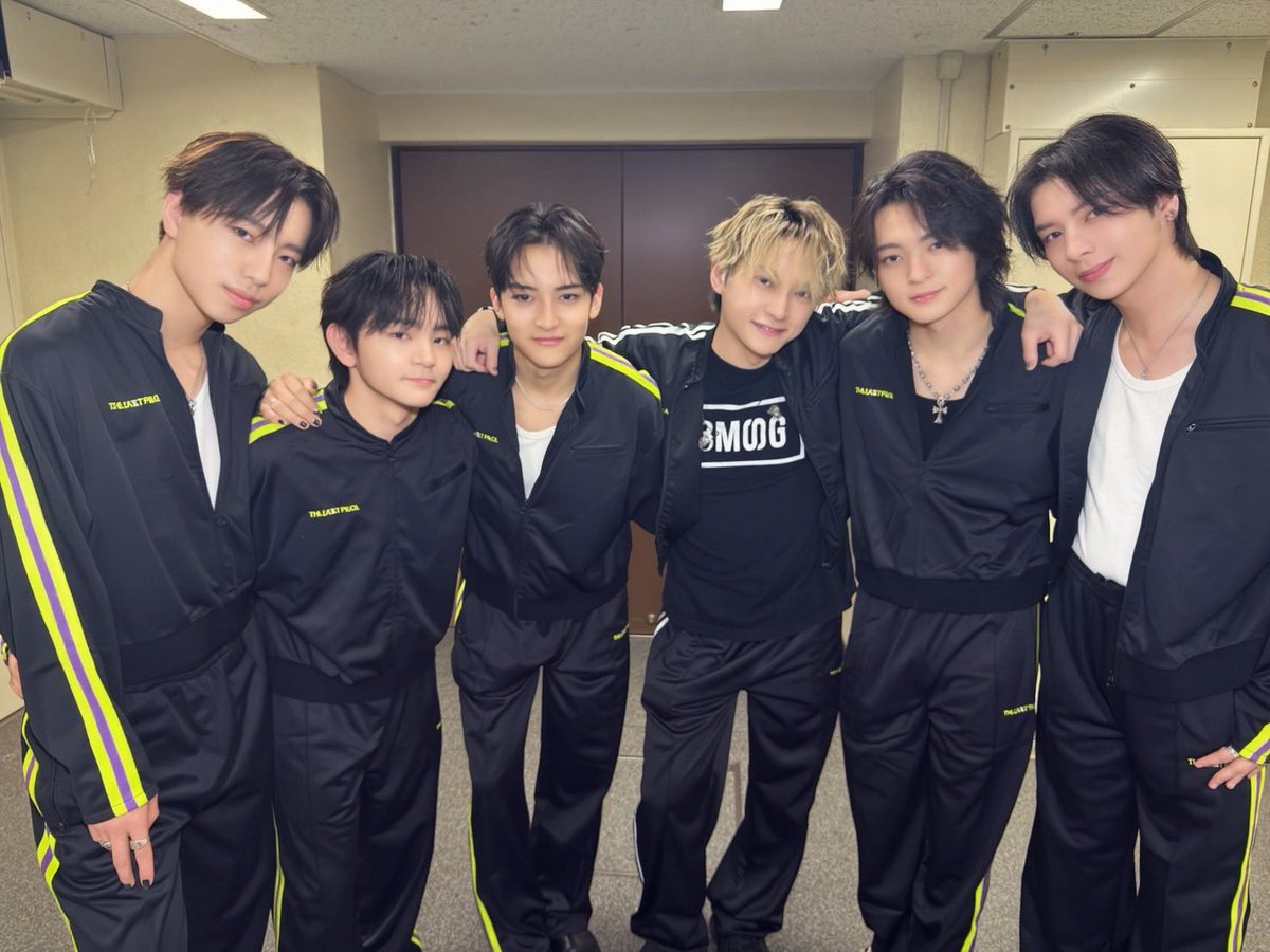 【♡ジャッキー♪】 Amazon.co.jp: セキグチ くまのがっこう ジャッキー ベーシック