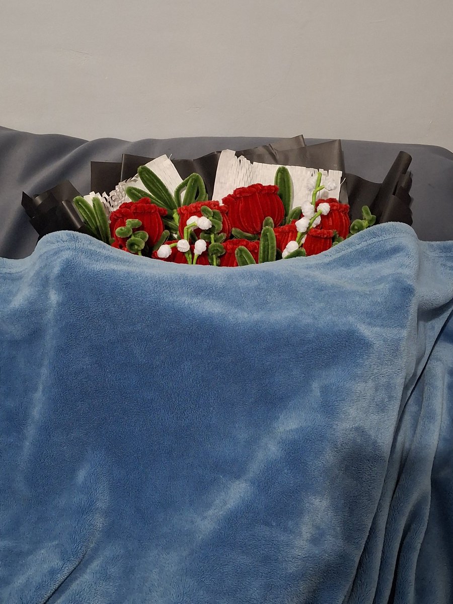 xiaocmi's tweet image. hadiah dari pacarku yang cantip 😋
sebenernya ada surat, tp gaboleh ada yang baca selain aing 👍🏼
ailopyu bertubi tubi my love my trip my adventure oyiku cingtaku ❤️‍🔥❤️‍🔥❤️‍🔥❤️‍🔥❤️‍🔥❤️‍🔥❤️‍🔥❤️‍🔥❤️‍🔥❤️‍🔥