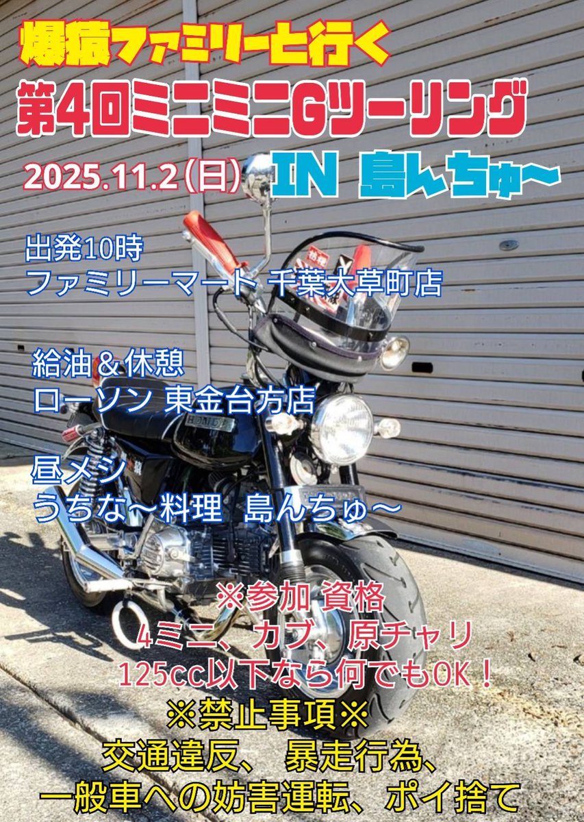 ネギページ 楽天市場】vape pod型 Nevoks Pagee Air Pod ネボックス ペイジー