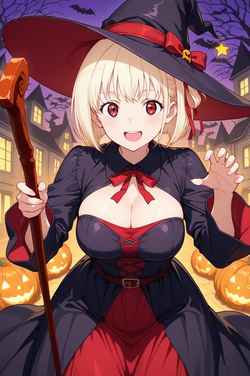 ミモザ (@mimosa4545) / Posts / X