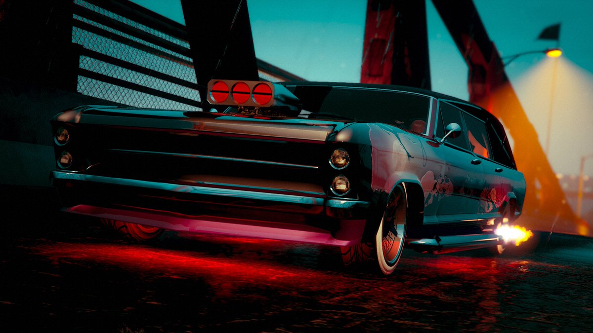 ⭐︎ chocolate (@chocolate_oishi) / Posts / X