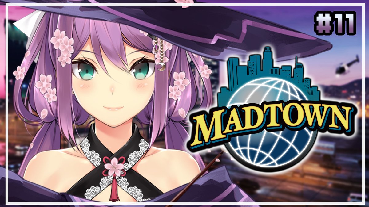 にじさんじ　桜凛月　バレンタイン　2020年 未開封・未使用