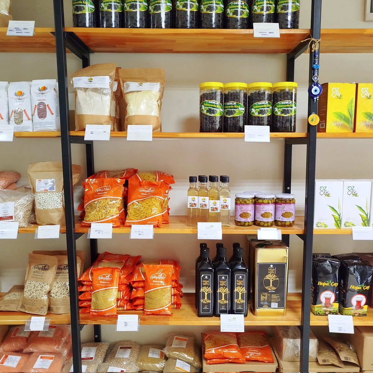 GoztepeKoop's tweet image. Bugün yürüyüş rotanız kooperatif olsun 💚💙

#göztepekoop #kooperatifçilik #kooperatif #dayanışma #yerelürünler #gıdahakkı #gıdaegemenliği #yaşamıbirlikteörgütlüyoruz