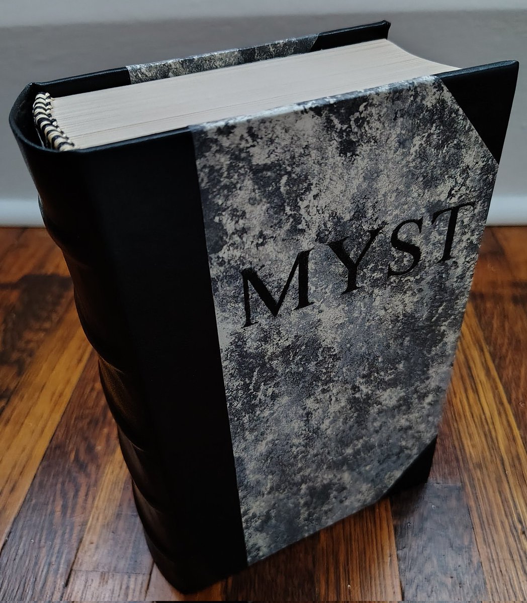 Pusok Robert tweet media