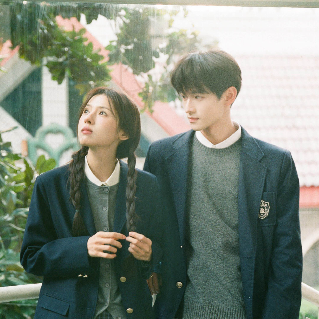 𝓙 (@sxlfira) / Posts / X