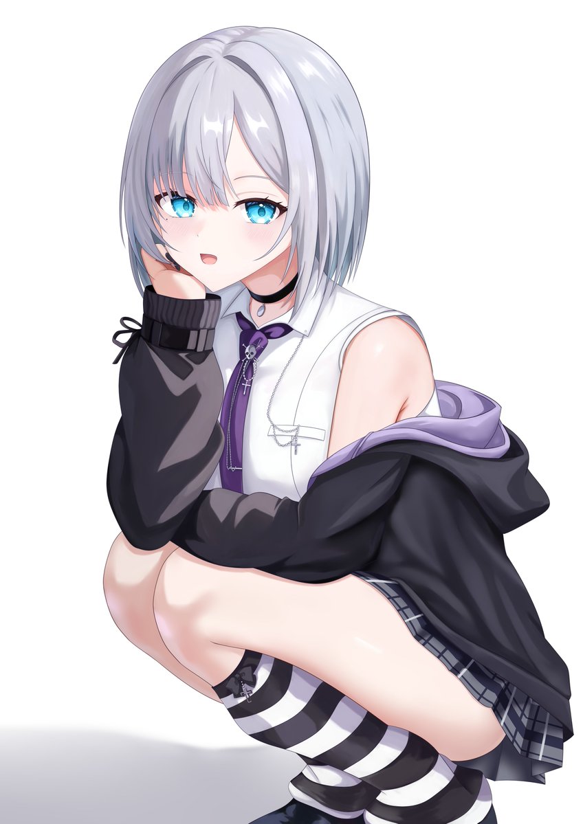 Kyo (@kyokyo495) / Posts / X