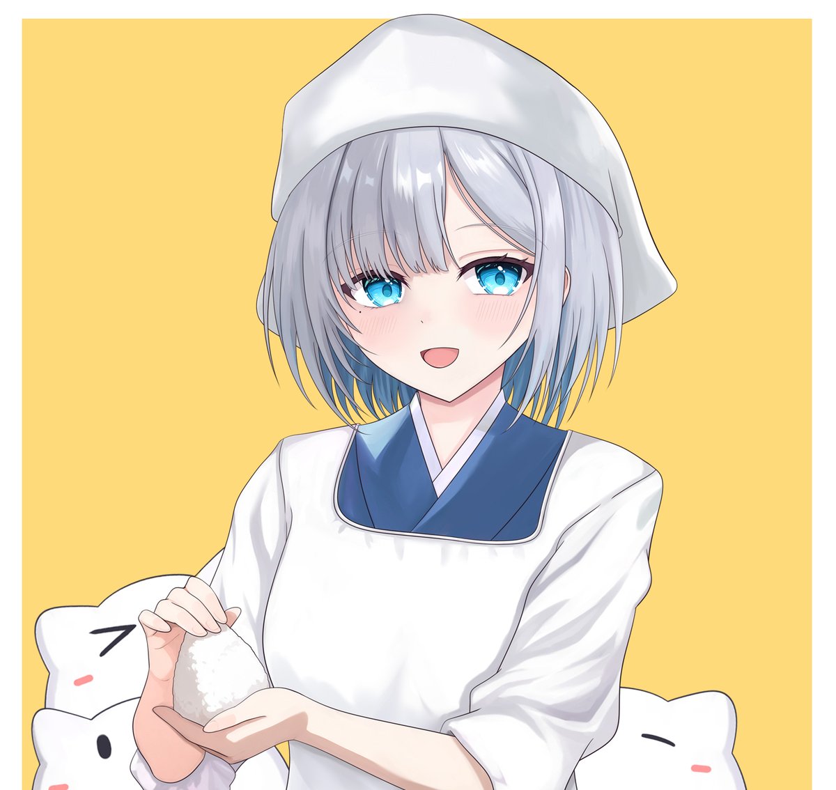 Kyo (@kyokyo495) / Posts / X