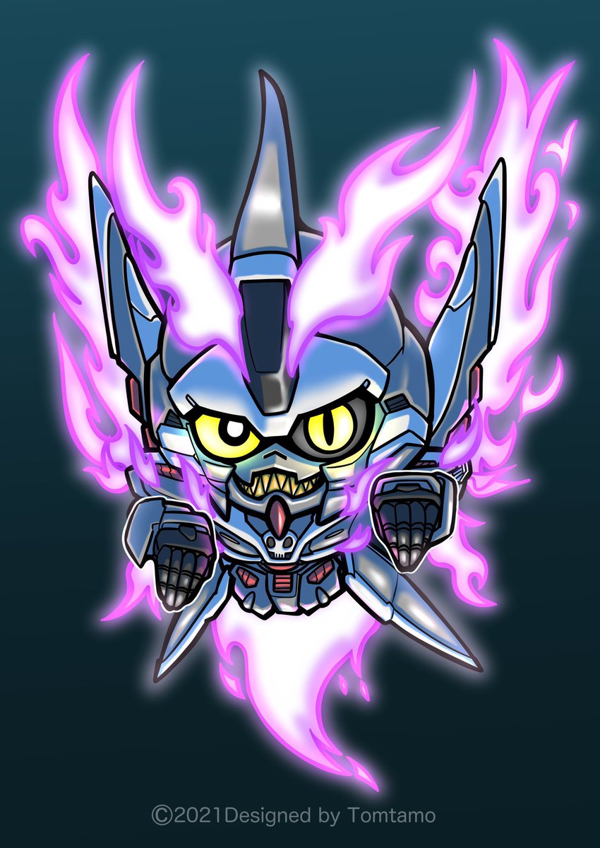 トロモ様 ご購入予定品 トムターモ (@hesogoma3000) / Posts / X