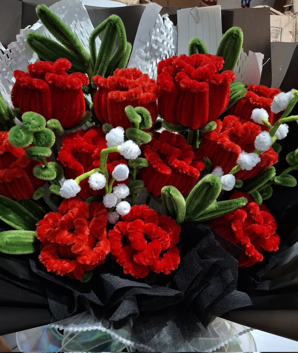 xiaocmi's tweet image. hadiah dari pacarku yang cantip 😋
sebenernya ada surat, tp gaboleh ada yang baca selain aing 👍🏼
ailopyu bertubi tubi my love my trip my adventure oyiku cingtaku ❤️‍🔥❤️‍🔥❤️‍🔥❤️‍🔥❤️‍🔥❤️‍🔥❤️‍🔥❤️‍🔥❤️‍🔥❤️‍🔥