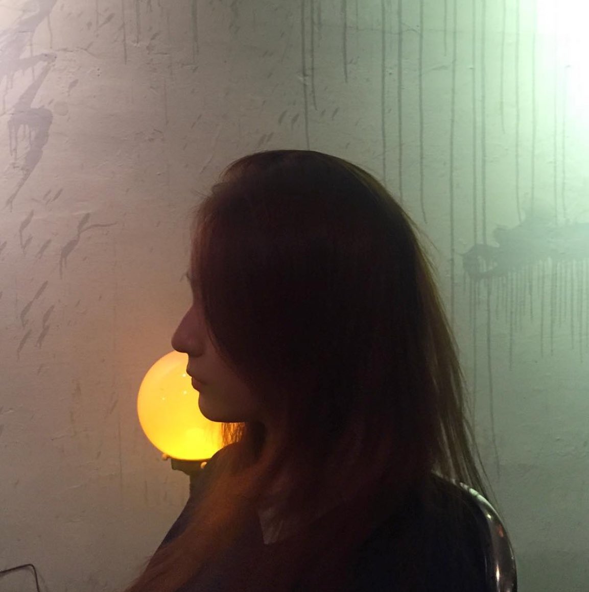 KryfKry's tweet photo. ほら見てくれ、、、これが天下のクリスタル様です....✨

普通に生きてても何をしててもどんな場所でも絵になってしまうんだぜ？？？
一生女の子の憧れる存在すぎる https://t.co/PIrbWkc1KW