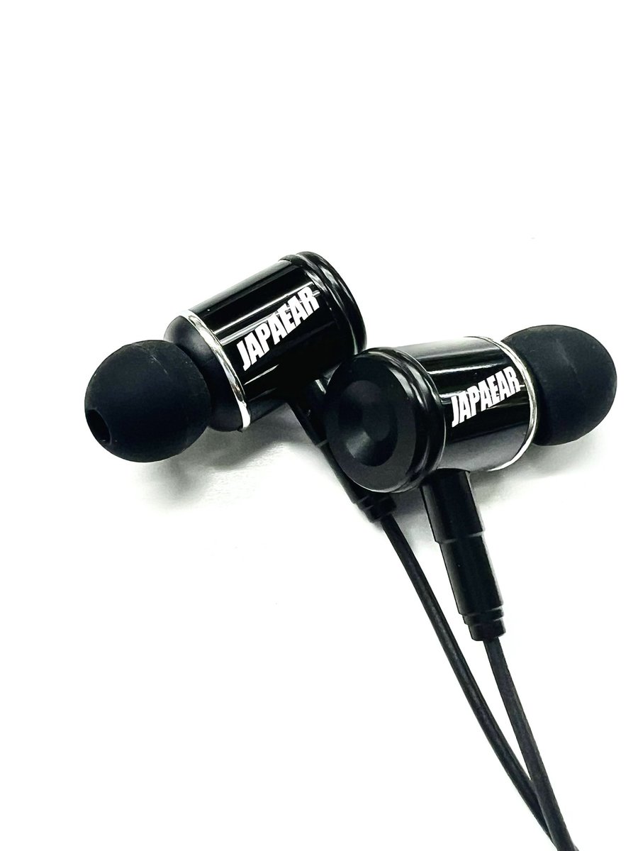 JAPAEAR®(公式) (@JAPAEAR1) / Posts / X