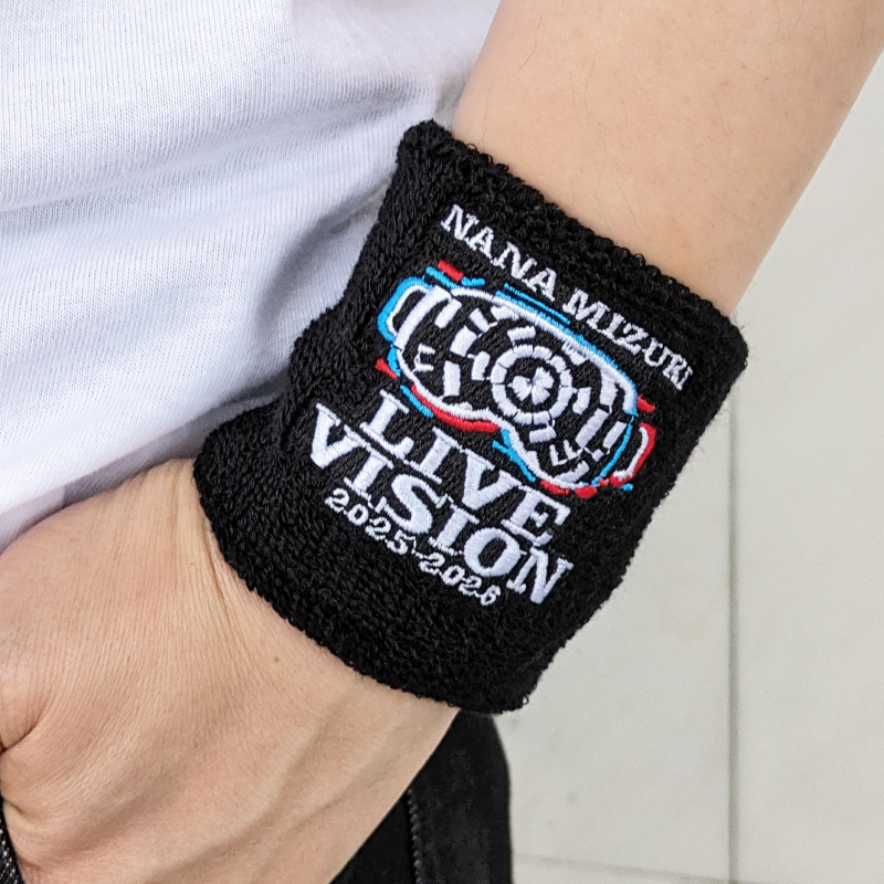 水樹奈々オフィシャル on X