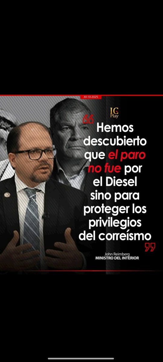 VOTA TODO SI 
PARA ELIMINAR PARA SIEMPRE AL CORREISMO PUTREFACTO Y CRIMINAL 
😎🇪🇨