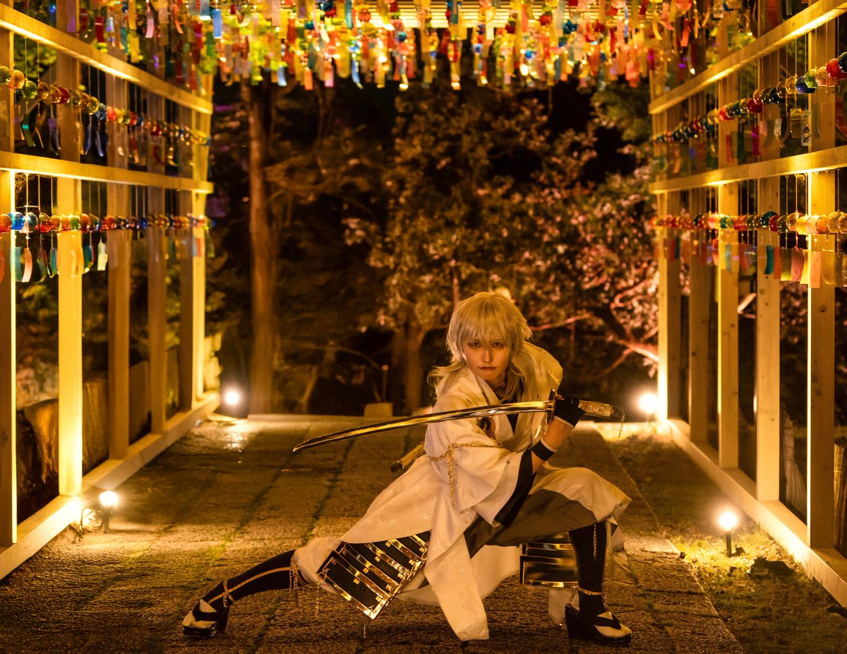 杏仁とーこ🐽 on X