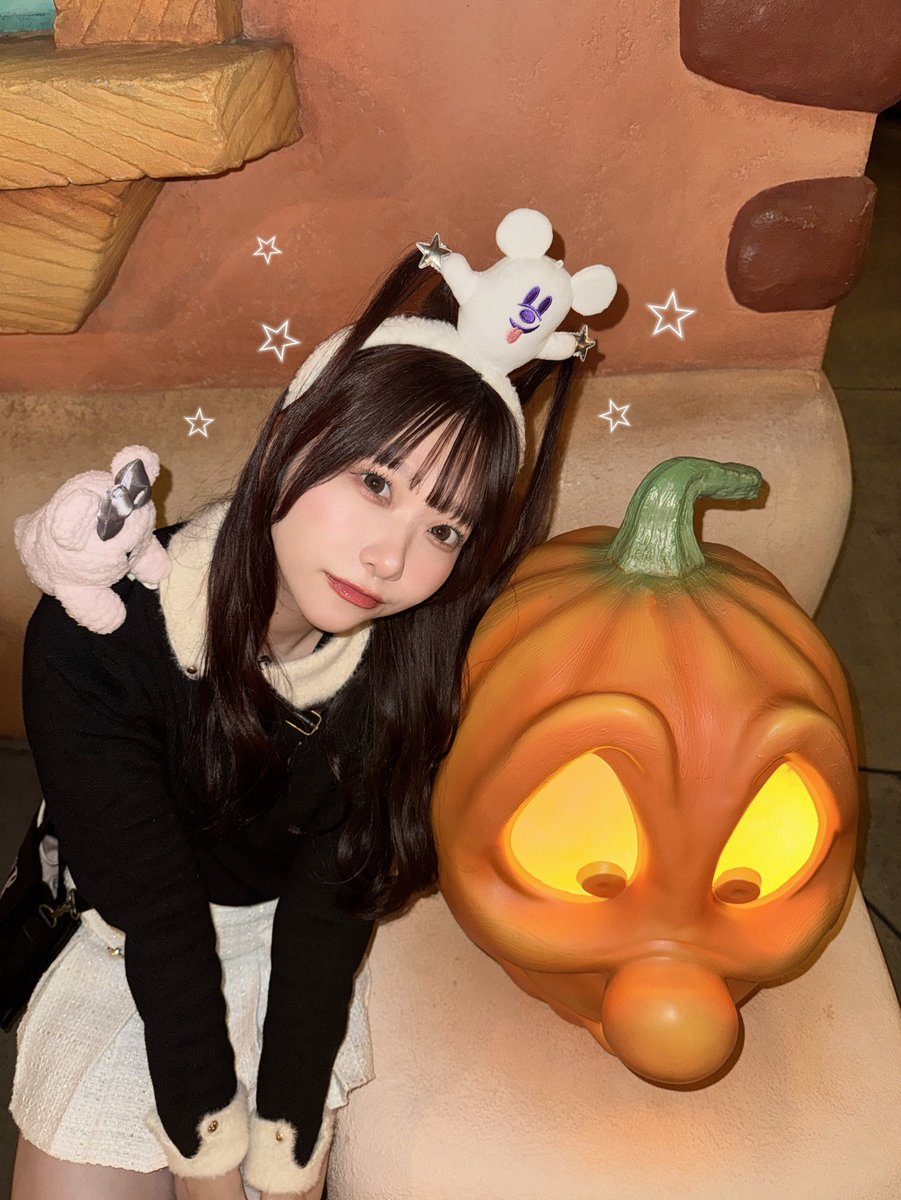 ぴょんかえ様 かえぴょん🐇🌹 (@s2kaepyons2) / Posts / X