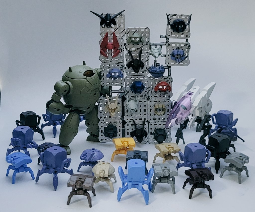 ルルるんさま TERU69@BIG BOSS on X