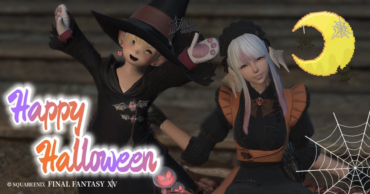 布良星ななし＠低活動期 (@nanasi_tamashii) / Posts / X