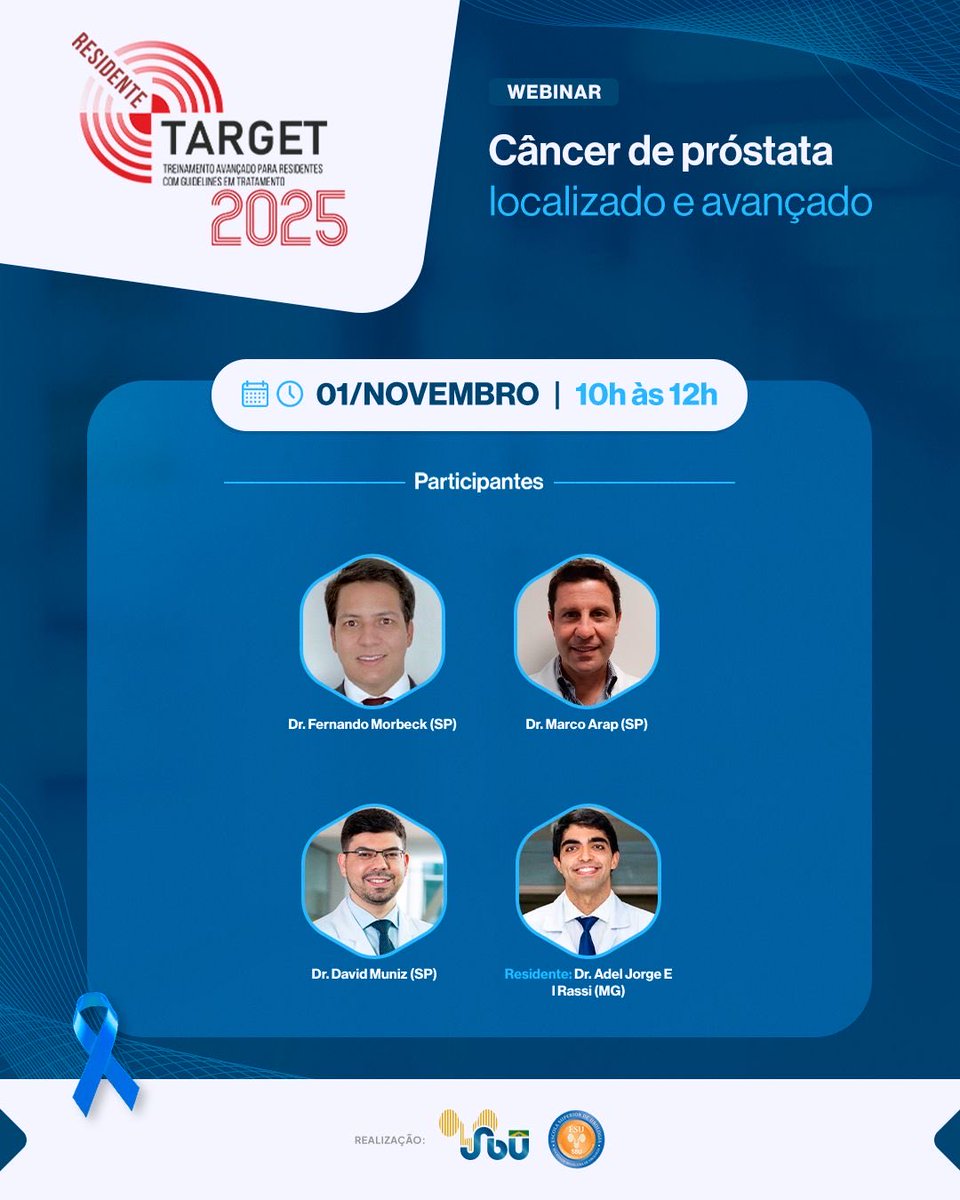 Fernando Morbeck Coelho tweet media