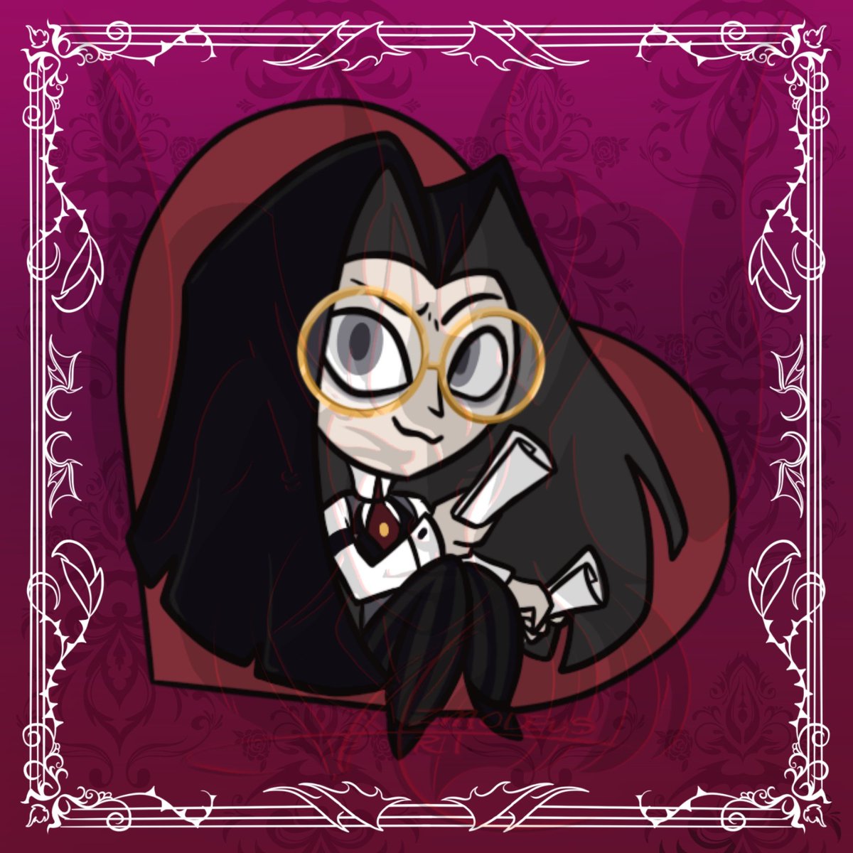 ❤️‍🔥Azmo❤️‍🔥 tweet media