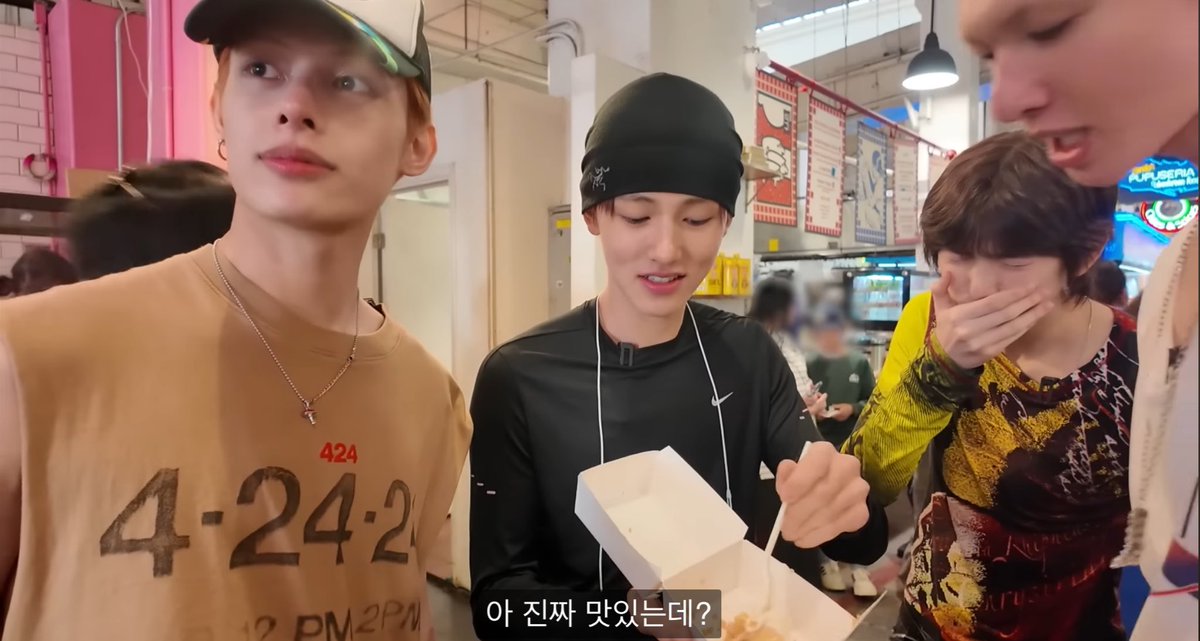 grrruyi's tweet image. #Savetheprincess jju