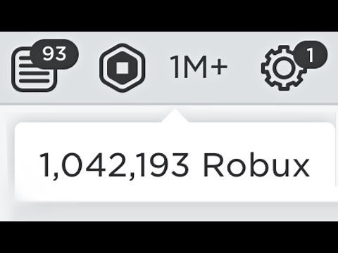 advanced2z's tweet photo. What do you plan on using your Roblox-earned money on? https://t.co/UoOHjOjkvn