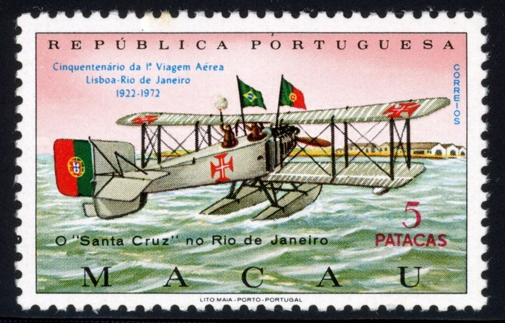 part III of macao aircraft on stamps  it doesn't get more exciting than this .....  just imagine the flying    more at cddstamps.wordpress.com    have a great weekend.  more to come..