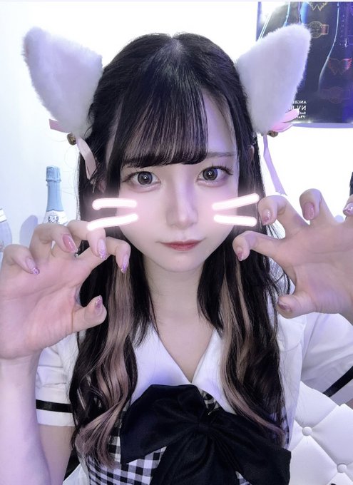 Cafe＆Bar 推しが可愛いのツイート