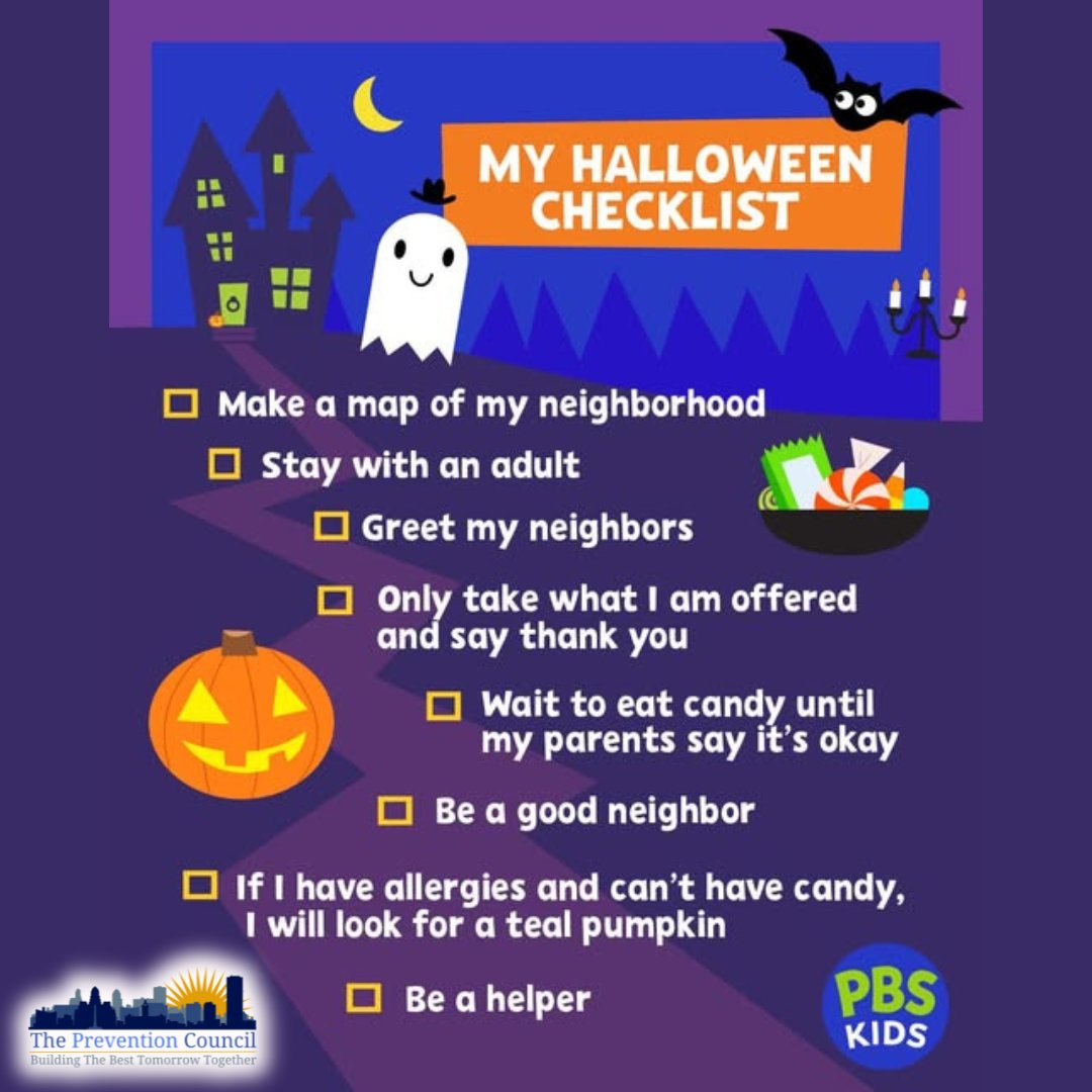 The Prevention Council of Erie County tweet media