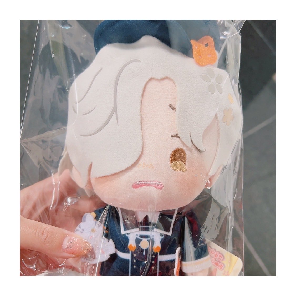 きなこ様★ きなこ☺︎趣味の雑多垢 on X