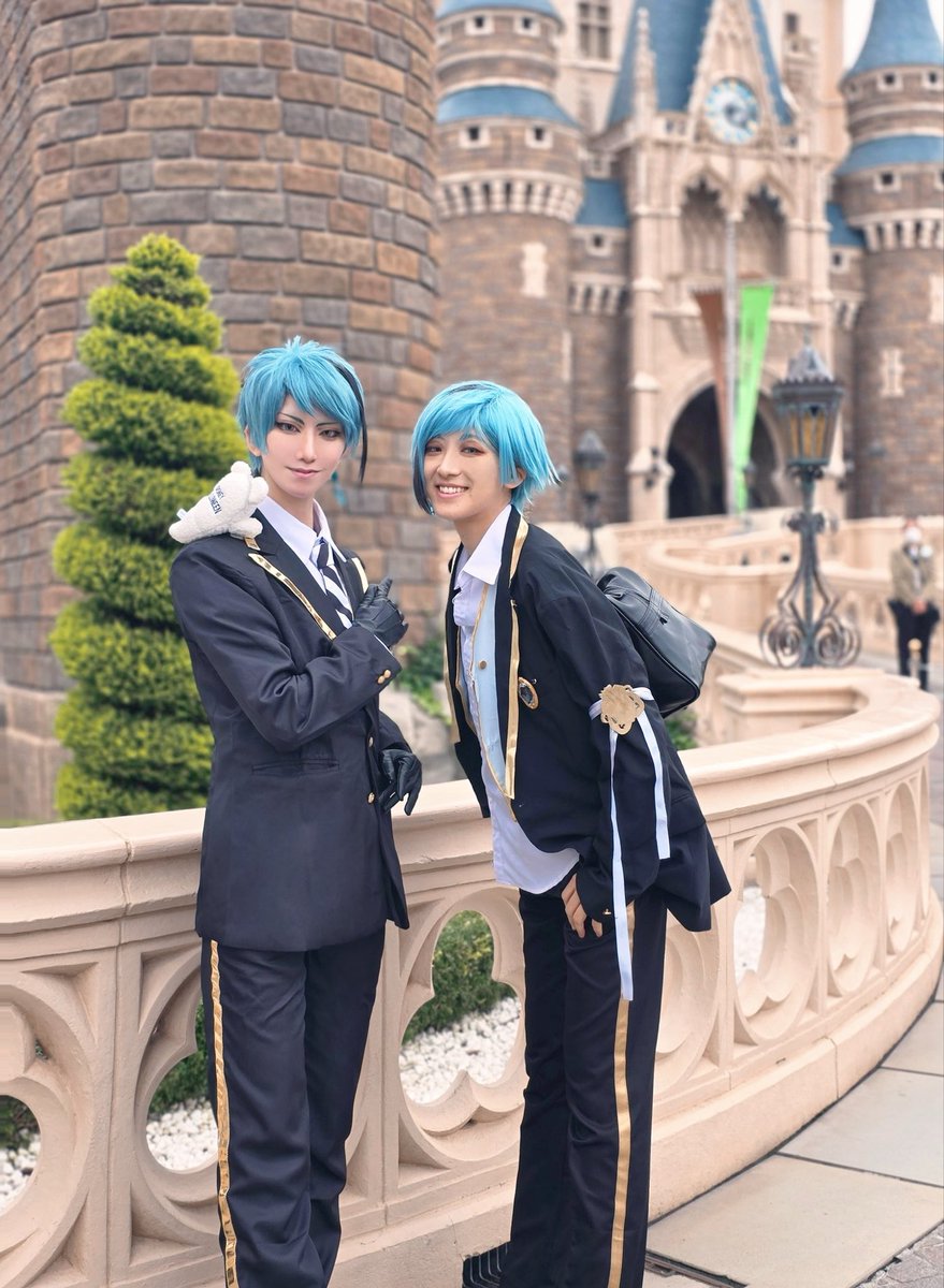 5count1shot tweet media