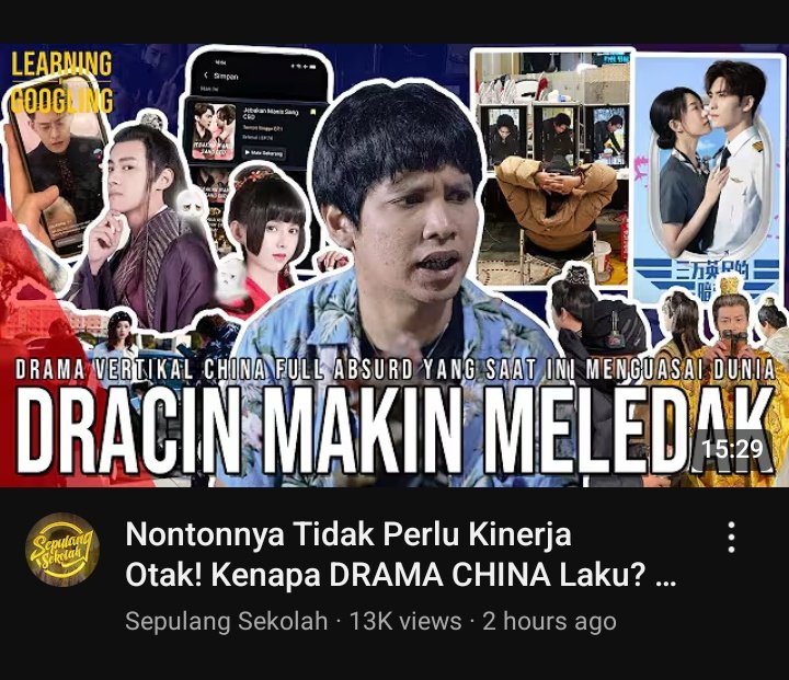 Gempuran dravert 🤣🤣🤣🤣