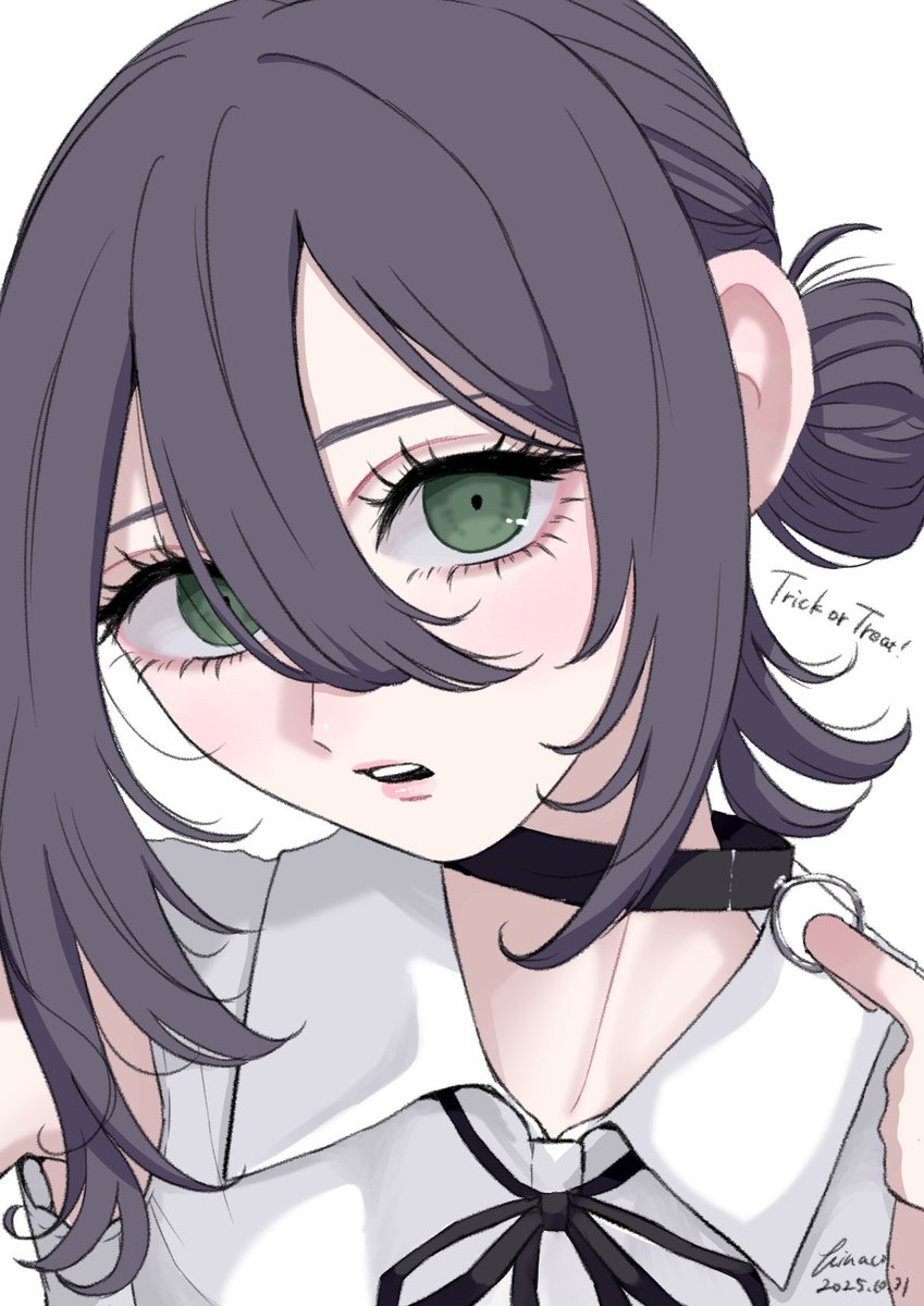 てレゼ

#池田瑛紗 #N46_FA