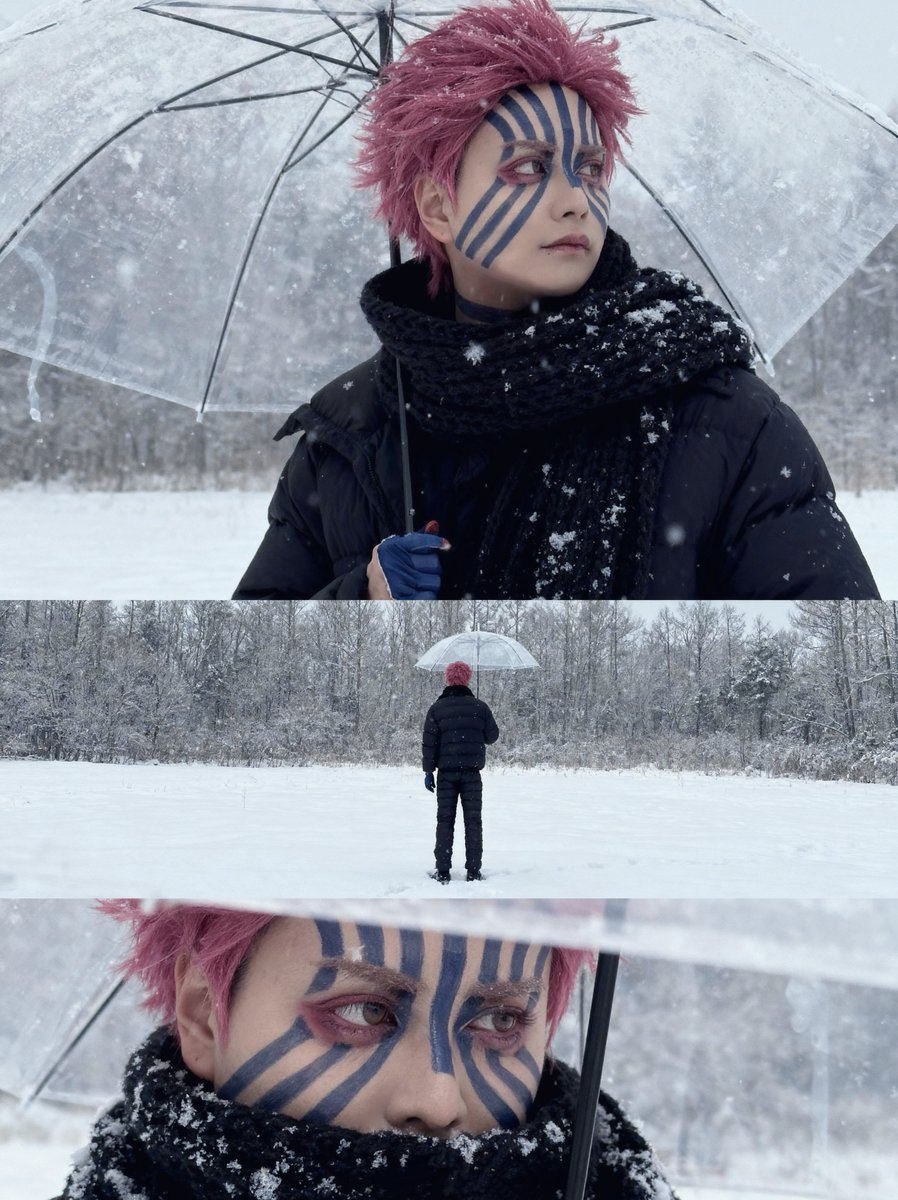 柊　連絡待ち 柊 連絡待ち 柊 連絡待ち 柊柊のチャンネル🐈 (@hiiragi613) / X