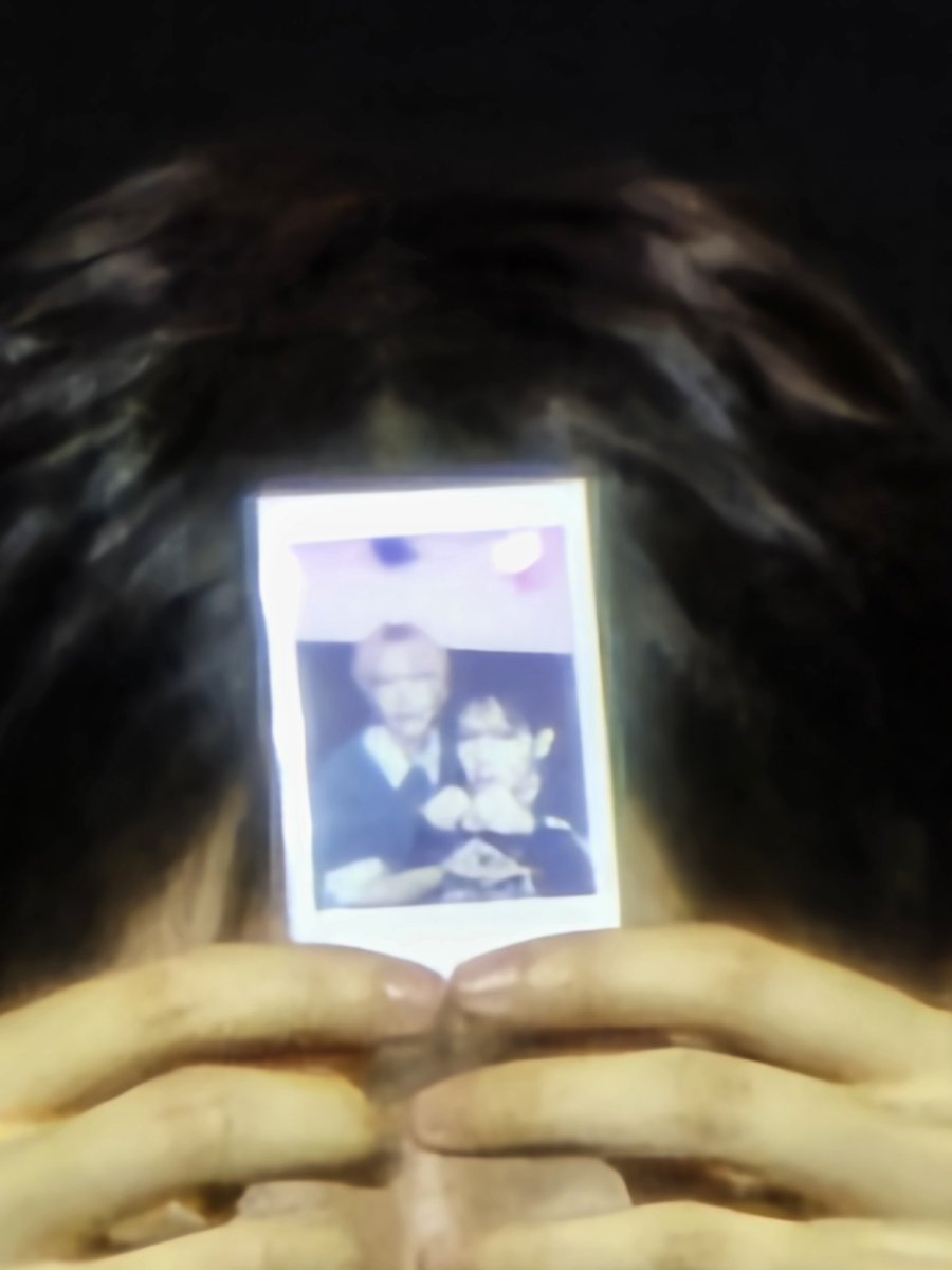 이거 가져가신 분.. 공유부탁해뇨